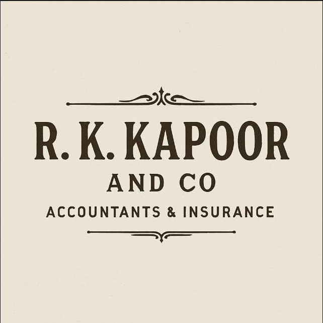 Team of accounting professionals